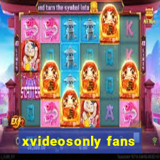 xvideosonly fans